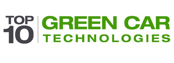 2013 Green Car Technology Award Finalists Announced | Green Car Journal