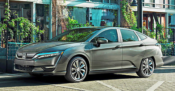 honda-clarity-electric-at-dealers-in-two-states-green-car-journal