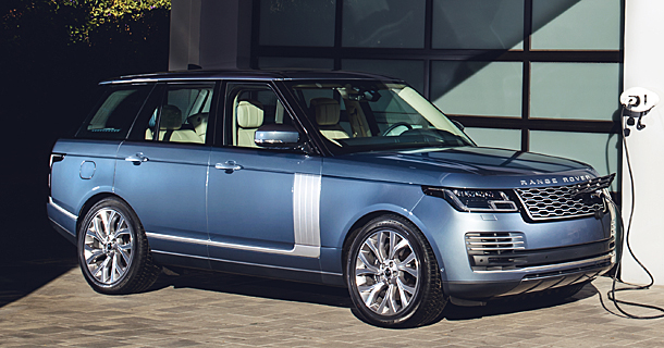 Range-rover-side-plugged-in-1