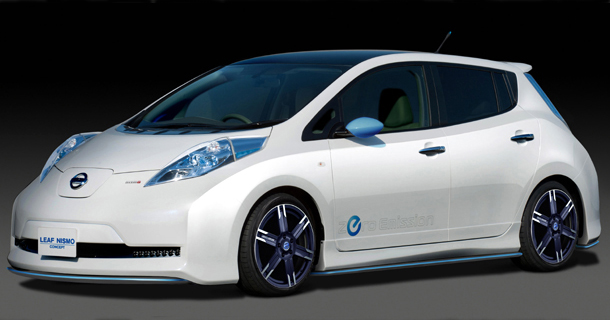 Eco Cars Can Have Cool Factor Green Car Journal Small Cars Can Be Cool That Seems To A New Mantra In The Auto Industry As It Seeks Market Downsized And Lighter Are Not Only More Fuel