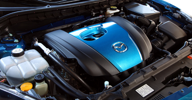 Is The Mazda 3 16 Diesel Engine Really Reliable We Investigate - pi9v63o