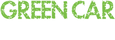 Green Car Journal logo