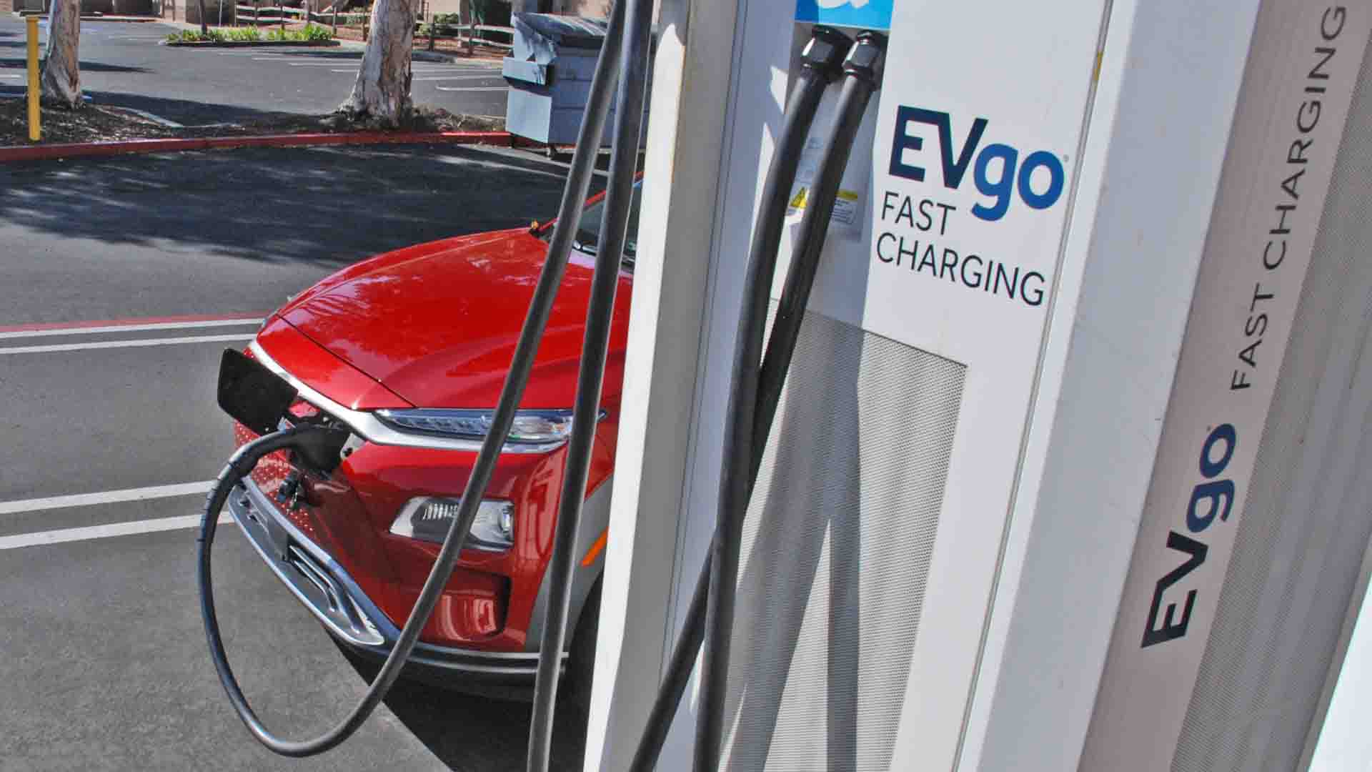 the-cost-of-public-charging-green-car-journal