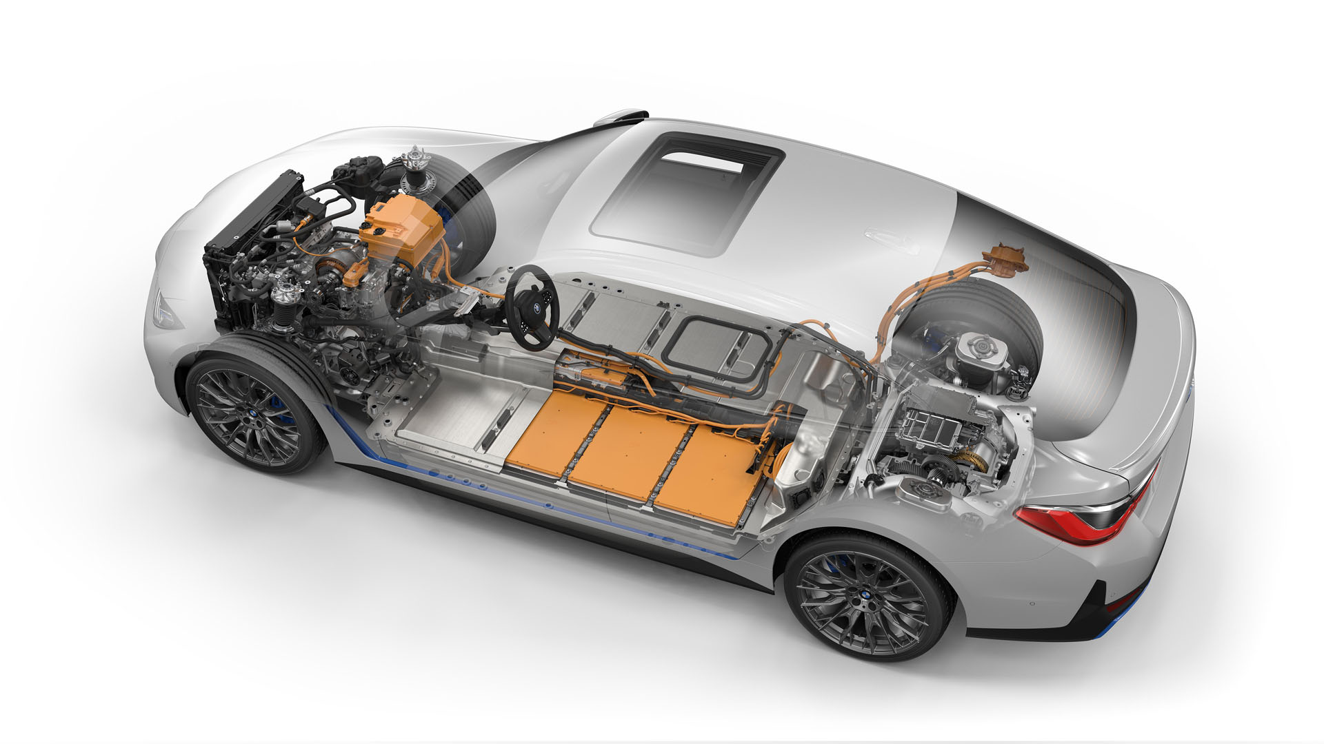all-electric-bmw-i4-green-car-journal