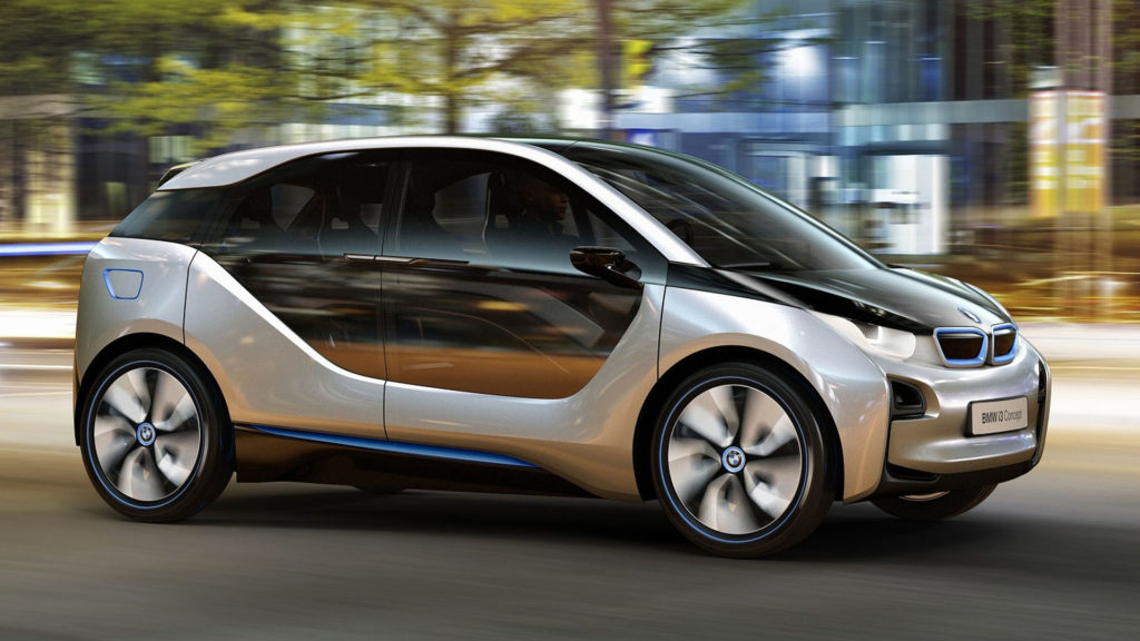 This image has an empty alt attribute; its file name is BMW-i3-Action-1024x576.jpg