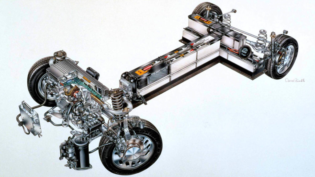 This image has an empty alt attribute; its file name is EV1-Rolling-Chassis-Illustration-1024x576.jpg