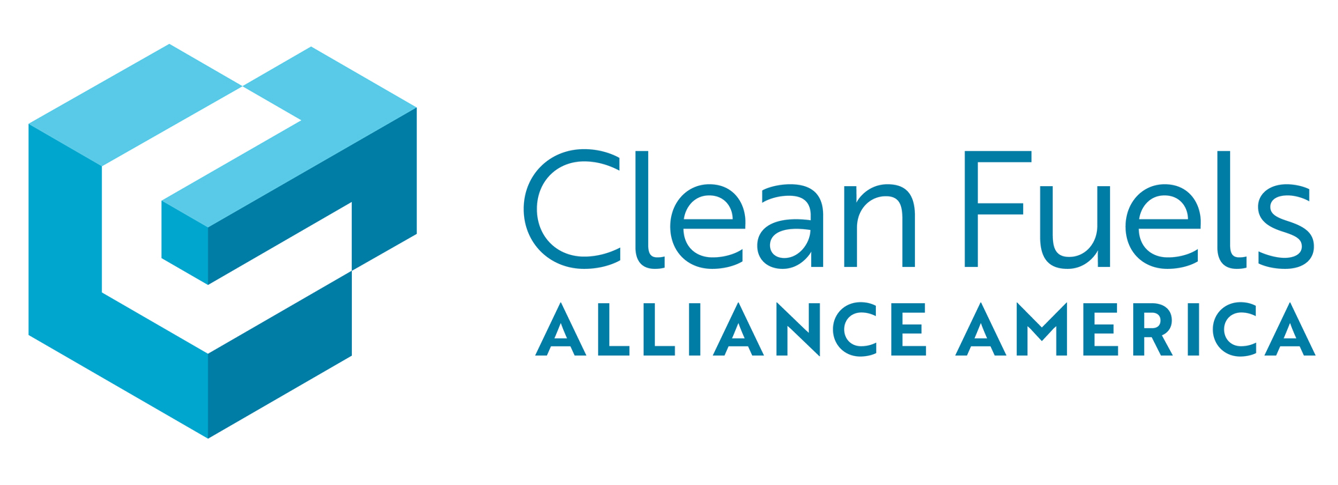 Clean Fuels Alliance America Champions Low Carbon Fuels Green Car Journal