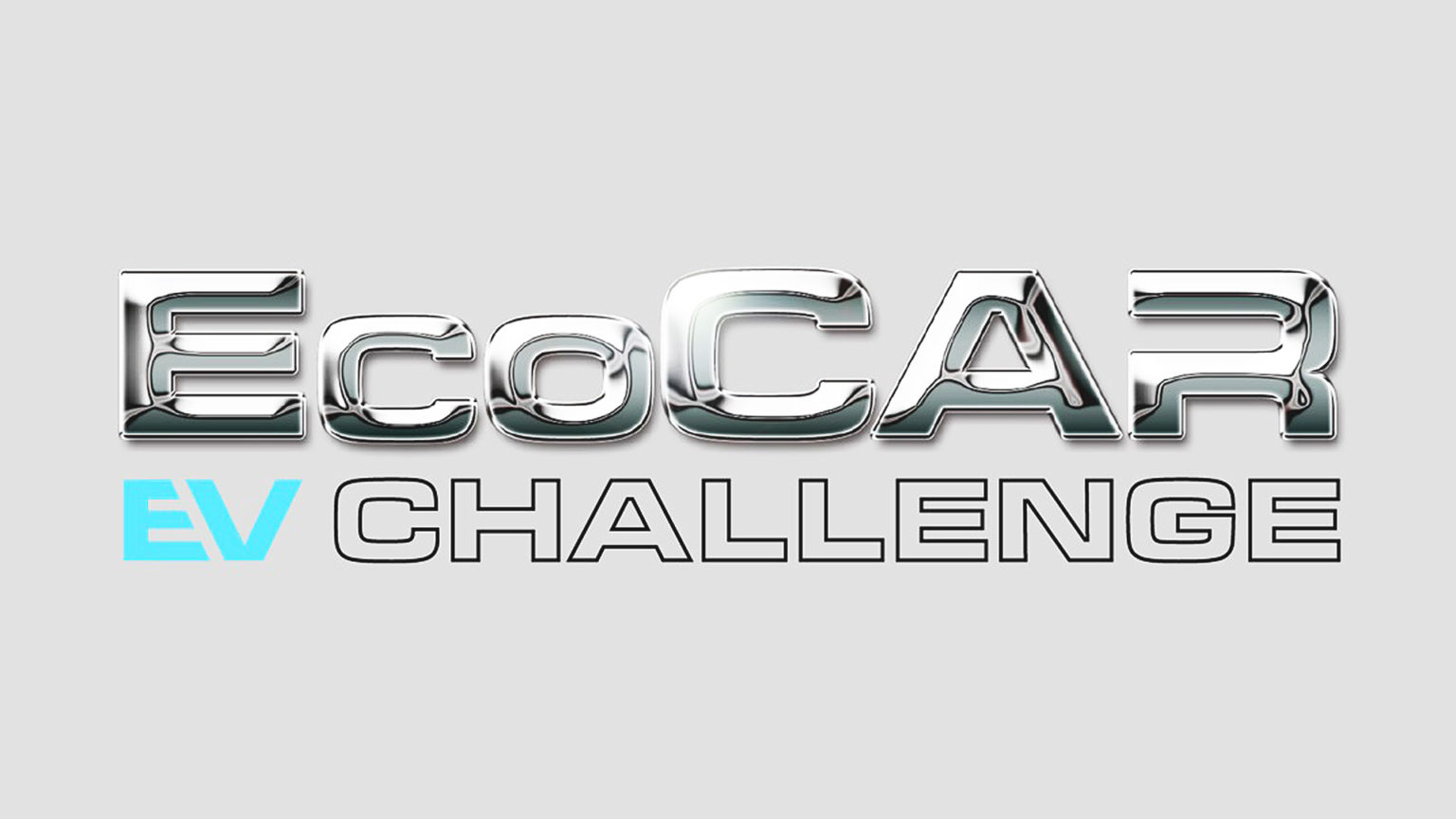 EcoCar-EV-Challenge-Graphic-B-2-1536x864.jpg