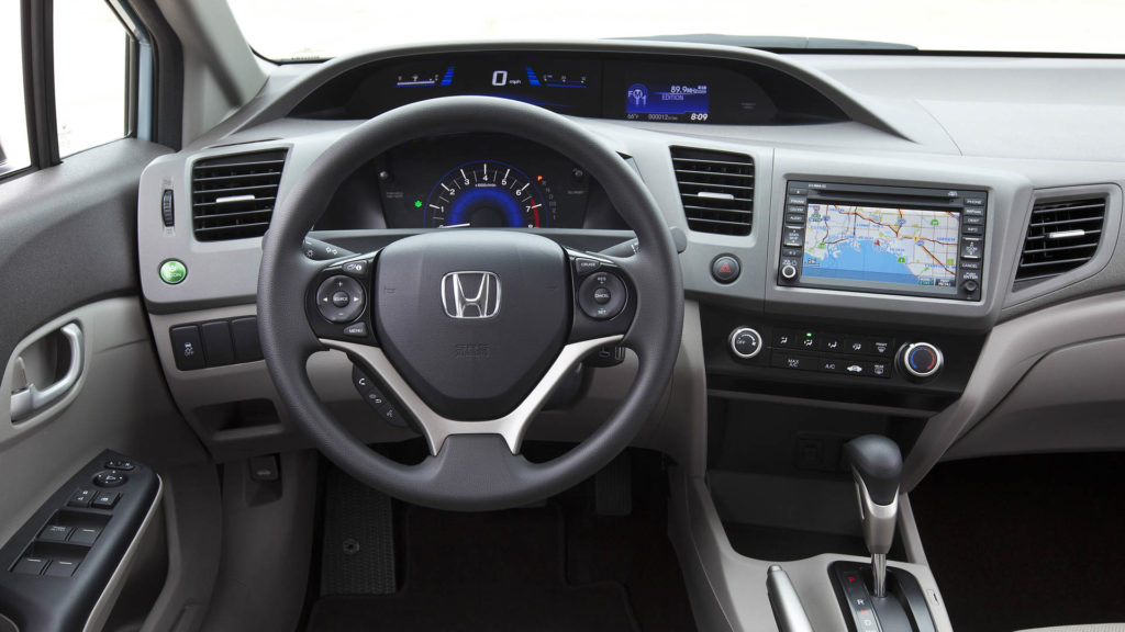 This image has an empty alt attribute; its file name is Honda-Civic-Natural-Gas-Dashboard-1024x576.jpg